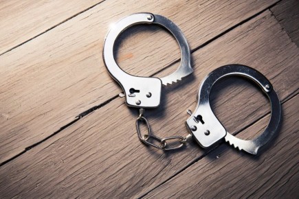 Практическое руководство по расторжению брака с осужденным