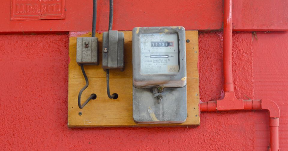 Минстрой вводит новые правила для перерасчета оплаты и голосования на собрании собственников жилья