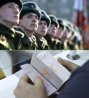 ���������� �����������: ��� ����� ����� ������������� � 2025 ����