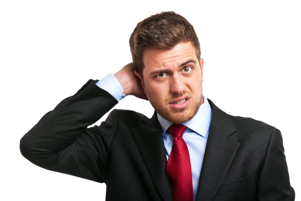 Обманутые надежды: как программы долгосрочных сбережений обернулись для клиентов ловушкой