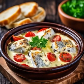 ���� � �������: ��������� ���� ��� ��������� �����