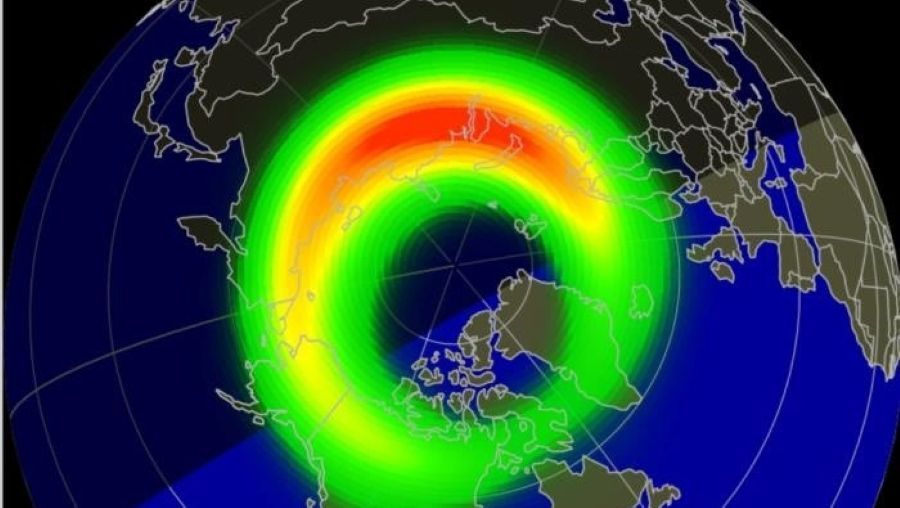 Ученые рассказали, стоит ли ждать магнитных бурь до конца года