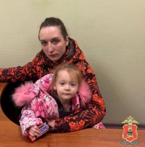 111. ���������� ���������� ������� ���� ������ "��������" ���������� ��������������� ���� � � ���������� ������, ��������� 24 �������