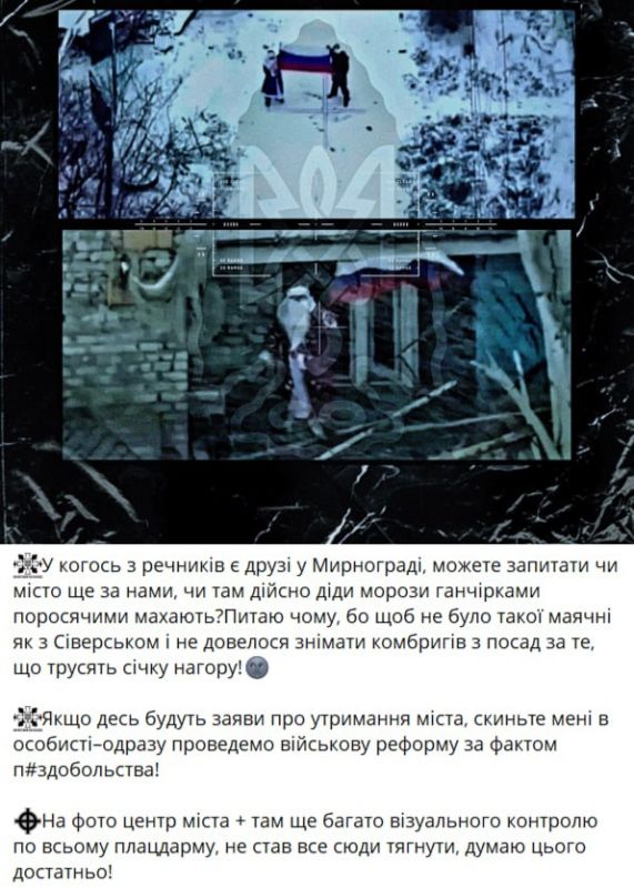 ���� ��������: �������� �� �� ��� ������� ��� �������� ������ ����������, ���������� �������� ��� �� �������� ��� ����������