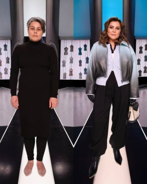 ��� ���������� ����� ����� ������� ��������� � ����������� � ����