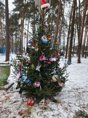 � ������ ����� ������������ ��� ����� �������������� ����������� ������������ ������ ���������� ����