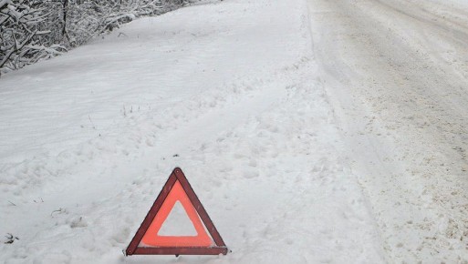 � ������� ������� �������� ������� ������������� ���