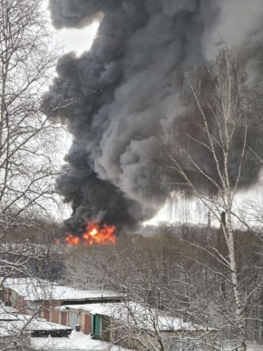 ������� ������� ���������� �� ������� 5000 ���������� ������ � �������� �������