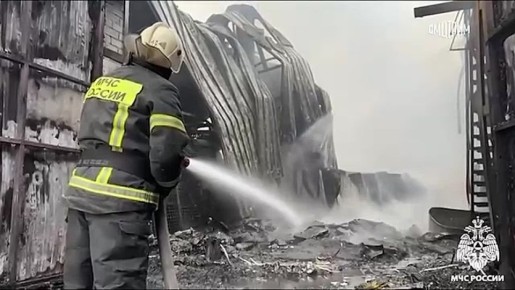 ����� ������� ������� ����� �� ������� 5000 ��. ������ � ������ � �������� �������