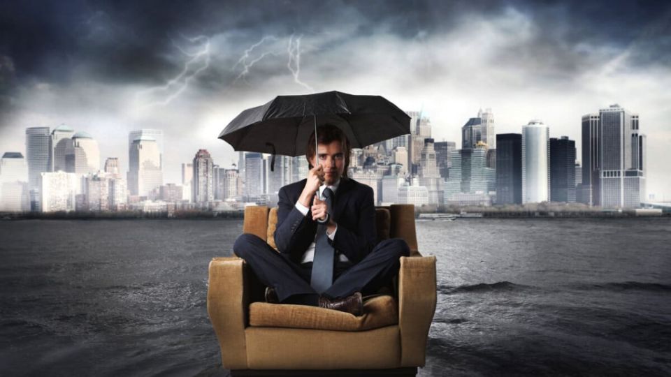 Как взыскать алименты: урок из дела Хиллер против УФССП