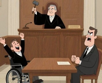 ��� ������� ������ ������ ������� ��������� �������� � ������� 1,3 �������� ������