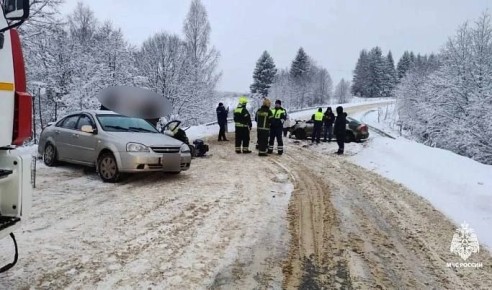 � �������� ������ ��������� ���