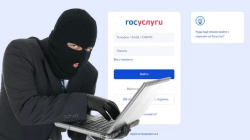 ������������� � �������� ����: ��� ���������� ���������� �������� ������ ��������