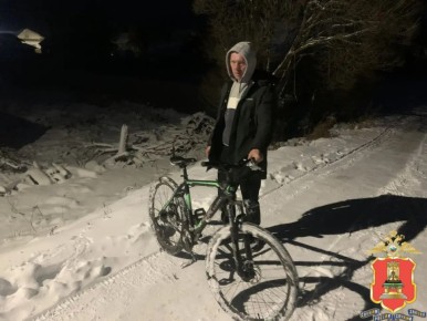 � ������ ������� ���������� ���������� ������� ����������� � ��������������� ������� ����������