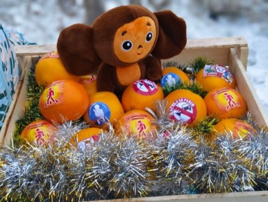 � ����� ������ �������� ����� ��������� ������������