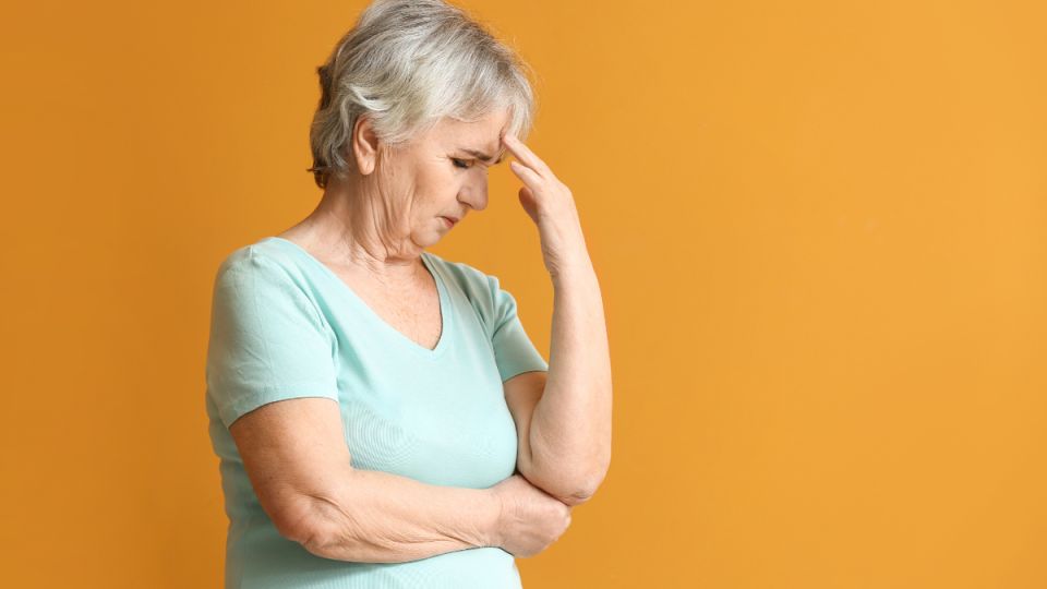 Задолженности и пенсия: что нужно знать пенсионерам в 2025 году