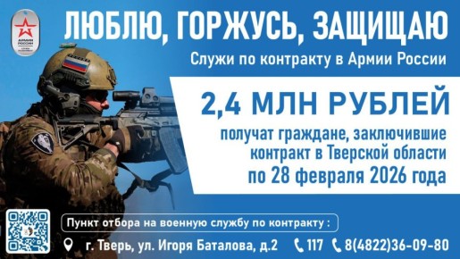 � �������� ������� �� 28 ������� ������������ ������ ���� �������� ������������ ������� �������������� ������������ ������� ��� ���������� ��������� �� ������ � ��. ��������, ����������� �������� � ���� ������, � ������...