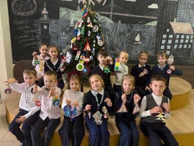 ���� � ����� ���. ������� ������ ����������� ����� �.�. ��������� ������� ������� � ��������� #������������� ������ � ������������� ��������� � ��������� � ����� ����������� ������� �� �������� ��������� �������� � ��������...