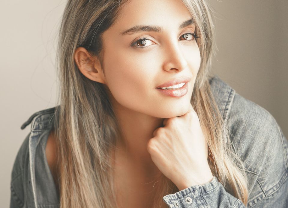 Сила и стойкость: 4 знака зодиака, которые непросто сломить