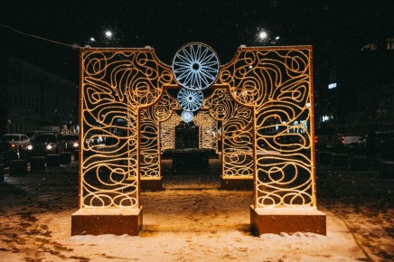 ����� ���������� � ���������!