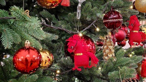 ����� ��� 2026: ��� ��������� ���� � ���������� ������������ ����� � ��� �������� ������