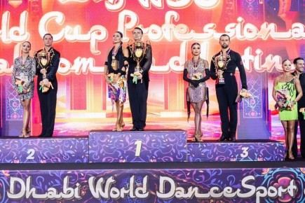 ���������� �� ������� ������� ��������� � ����� ������ ���������� � ����� ����