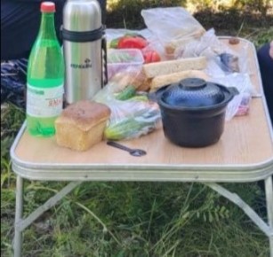 ��� ������� ���������� ����� ������ � �����������