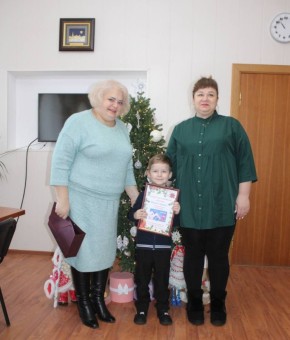 �������� ����������� ��������� � ����������������� ����� ����� �������