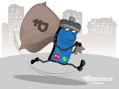 �� ��� ������ ���������� �������� ������� ������ ��������� �������� � �������� �����