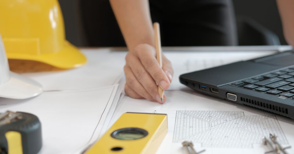 Новые стандарты капитального ремонта: что ждет многоквартирные дома