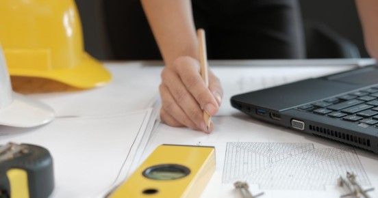 ����� ��������� ������������ �������: ��� ���� ��������������� ����