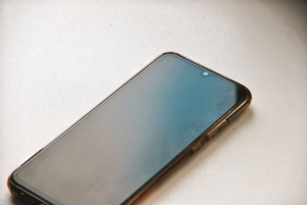 �� ��� ������ ���������� ���� �������� 8 ��������� ������ ��-�� ����������