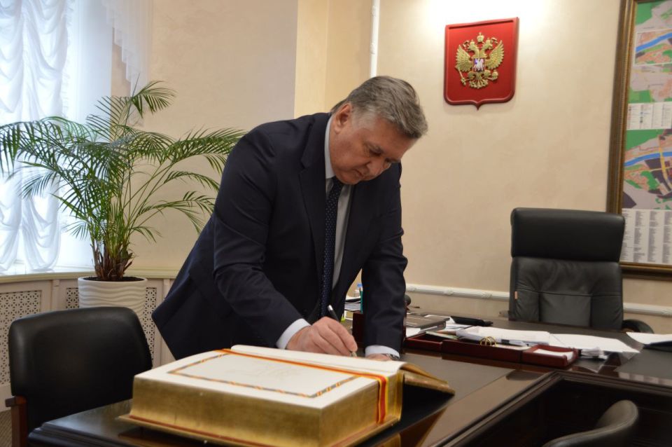 ����� ����� �����, ���������� �������, ����� ���������� � ������ �������� ������� � ������� ����� �����