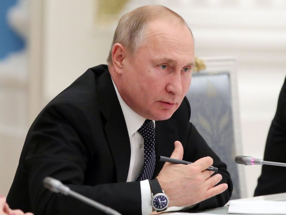 Новый закон о надежности связи: штрафы за несоблюдение требований возросли