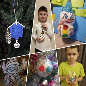 �������� ������� ����� � 16 ������ ����� �������������� � ���������� #������������� � ������� ���������� ���������� � �����