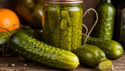 ����� �������� �������: ��� �������� ������� ������