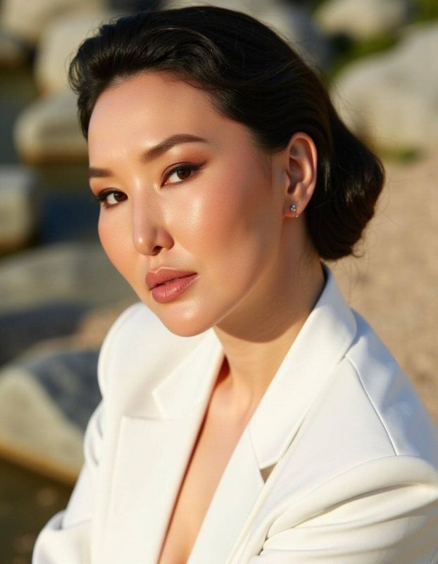 Пенсионный возраст в России: снижение для родителей с большим числом детей