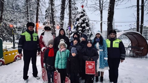 ���������� ����������� ���������������� ��������� ������������� ���������-����������������� ������ ��� ������������������