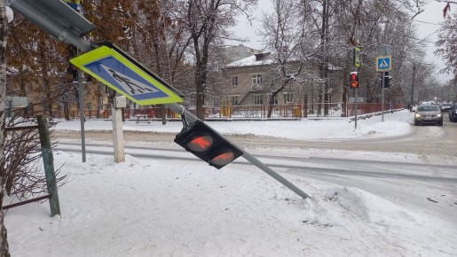 �������� �� ����������� �������� ������ � ����� ����������� ����� ����, �� �������� ��������