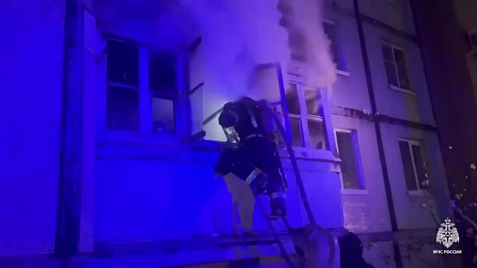 �������������� ��� ������� ����� �������� ������������ ������ �� �����