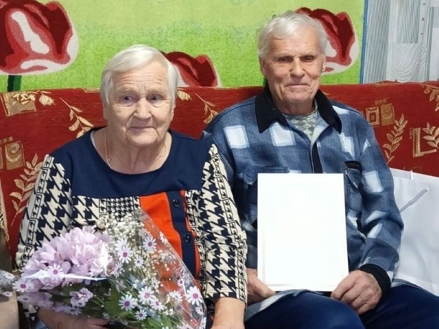 65 ��� ������: ������� �������� �� ������������� ������ �������� �������� �������