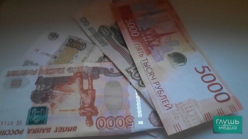 ������ ��������� � ������������� ��������� ���������� ������ � 2026 ����