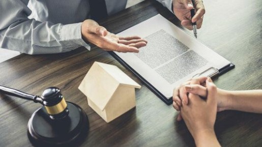 ��� ���������������� ��������� ����� �������� ���� ����� �� ���������� � 2025 ����