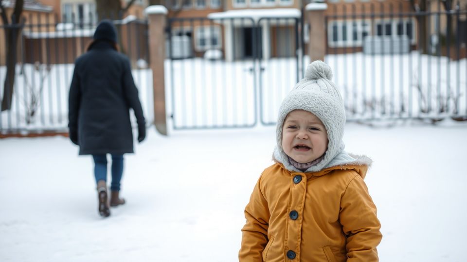 ������� �� �����: ����������� ��� ����������� � �������� ����