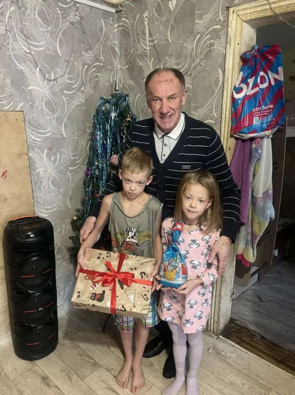 �������� ����������� ������� ������� � ������ ����������������� ����� ����� �������