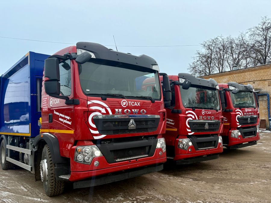 �������� ��� "����" ���������� ����� ������������ ������������