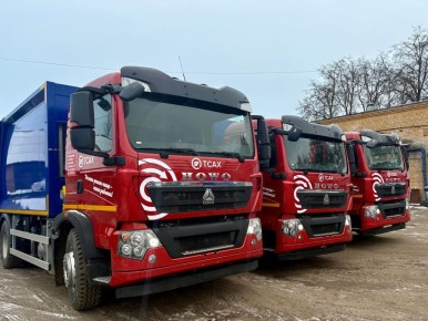 �������� ��� "����" ���������� ����� ������������ ������������