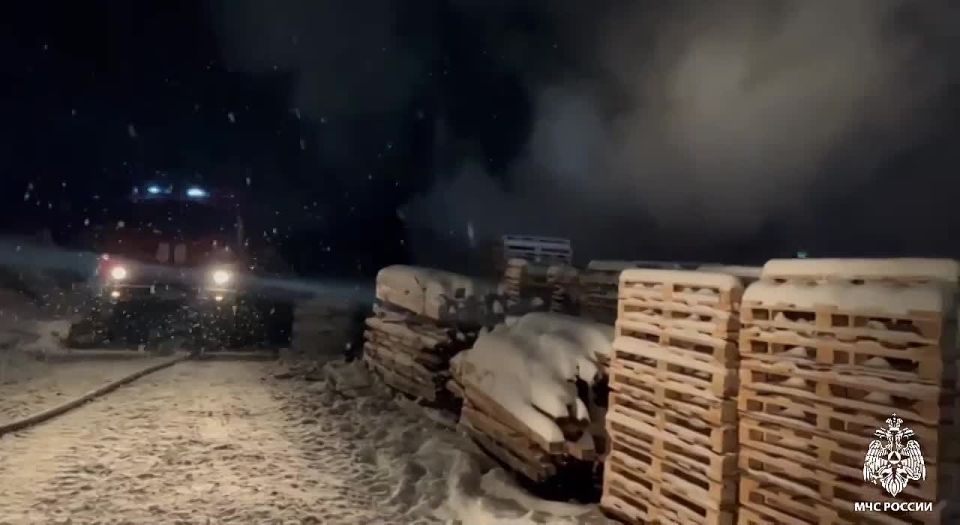 � �������� ������� ��������� ����� �� ������������ ���������� ��������