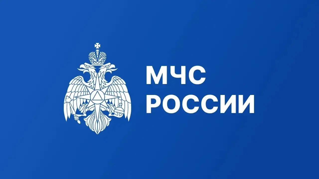 Уважаемые жители и гости Верхневолжья! Информируем Вас о том, что в праздничные дни могут поступать звонки от имени сотрудников МЧС России и правоохранительных органов с просьбой произвести проверку пожарной безопасности в...