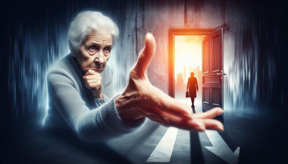 Социальные пенсии в 2025 году: кто и когда сможет получить поддержку от государства